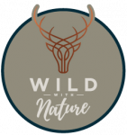 Wild With Nature